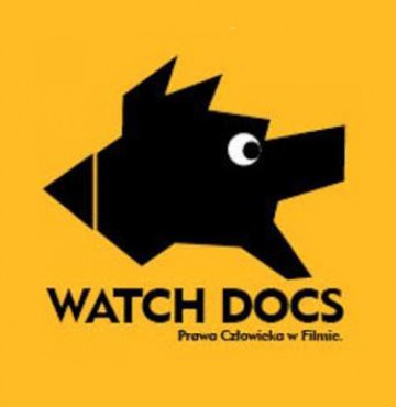 Watch Docs