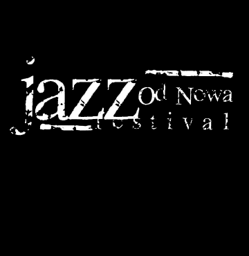 Jazz Od Nowa Festiwal