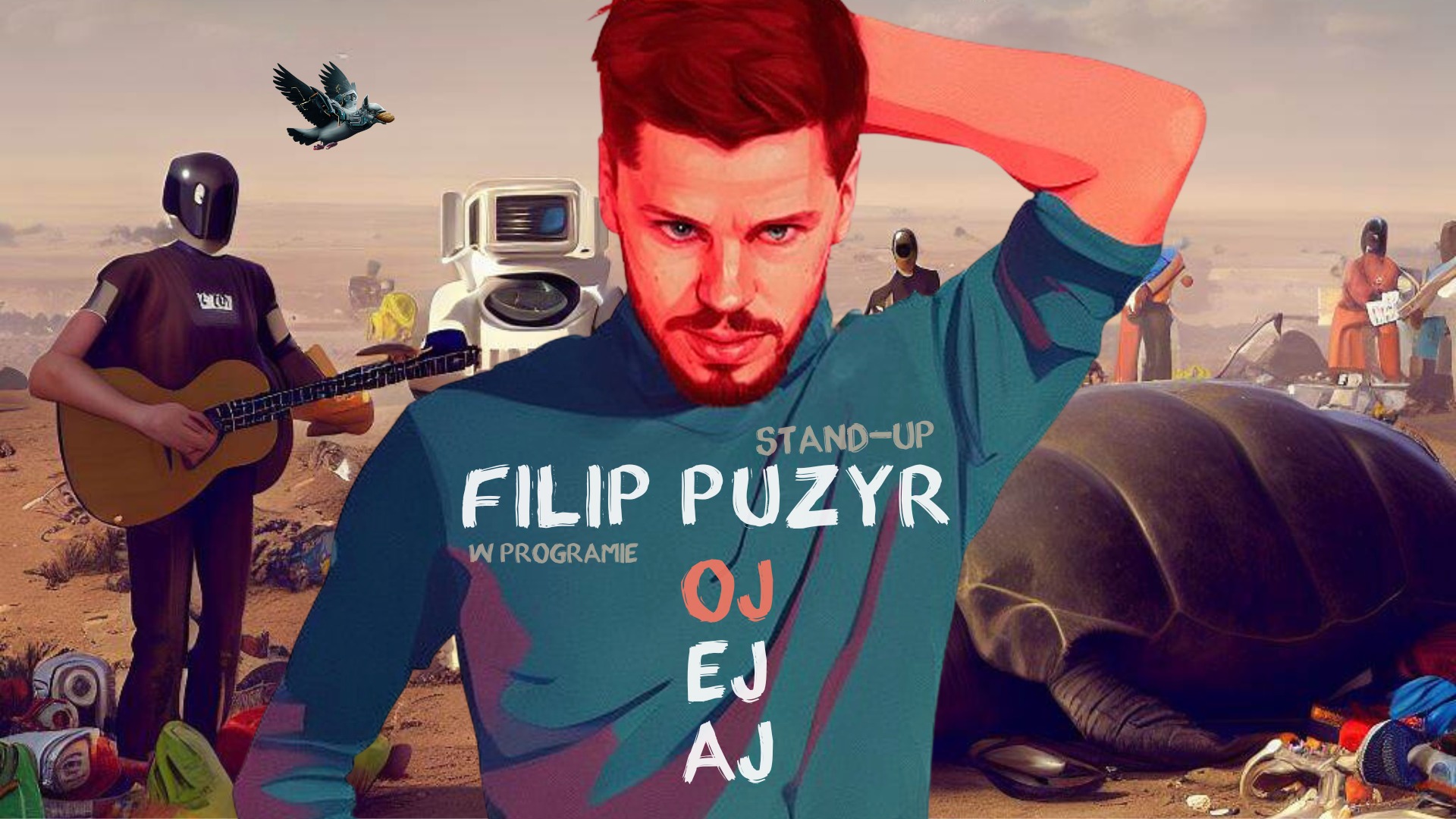 Filip Puzyr