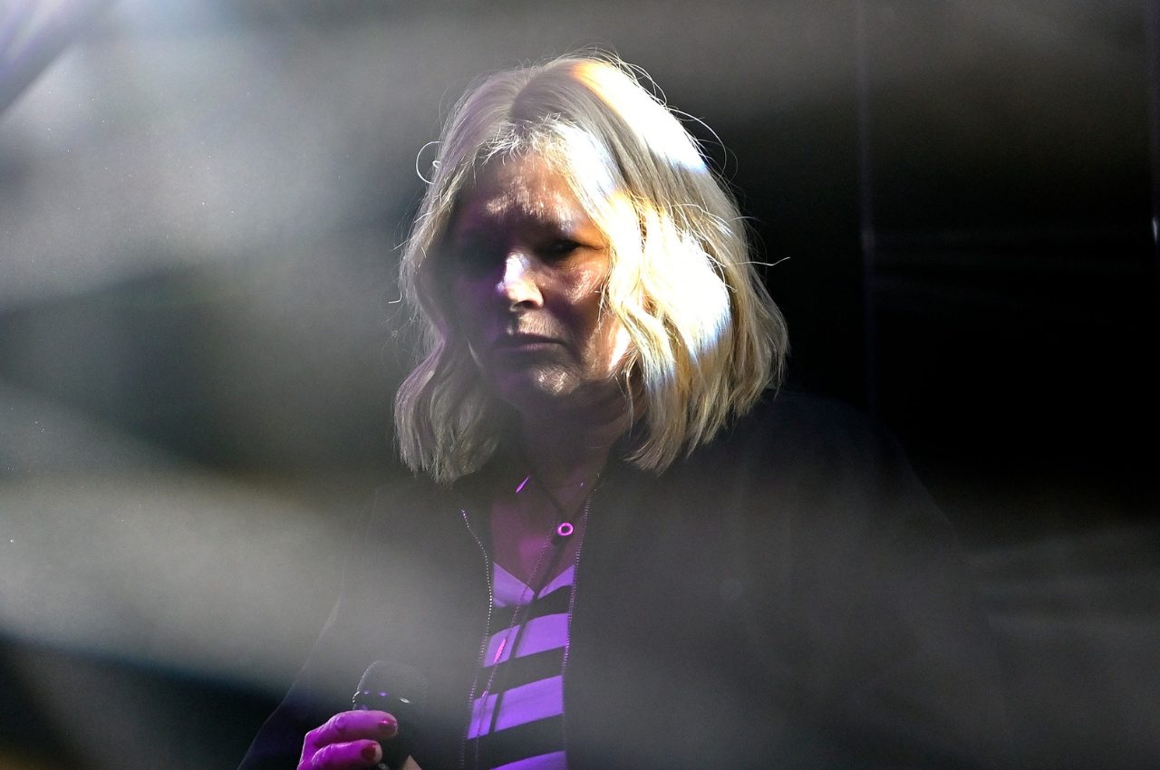 Koncert Specjalny (edycja 2023)