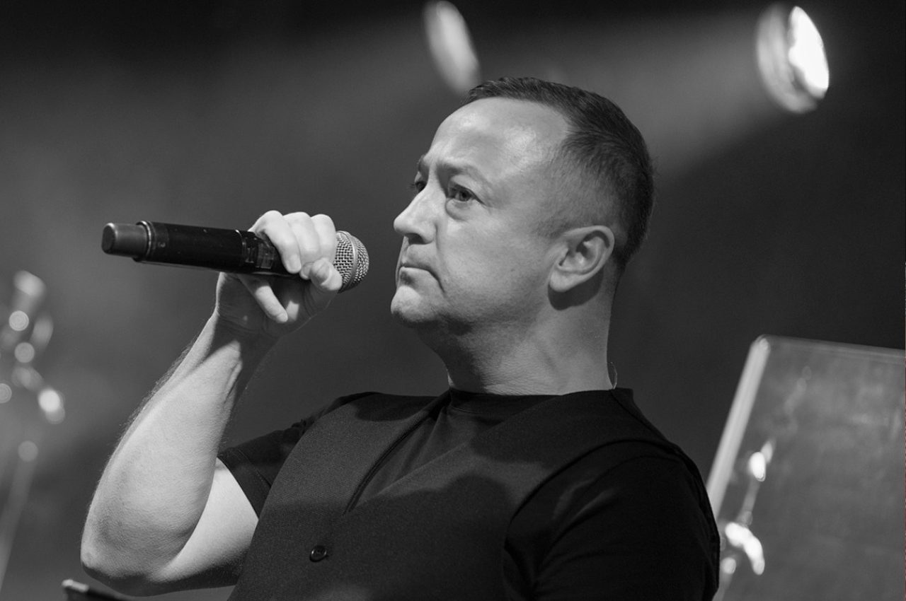 Koncert Specjalny (edycja 2024)