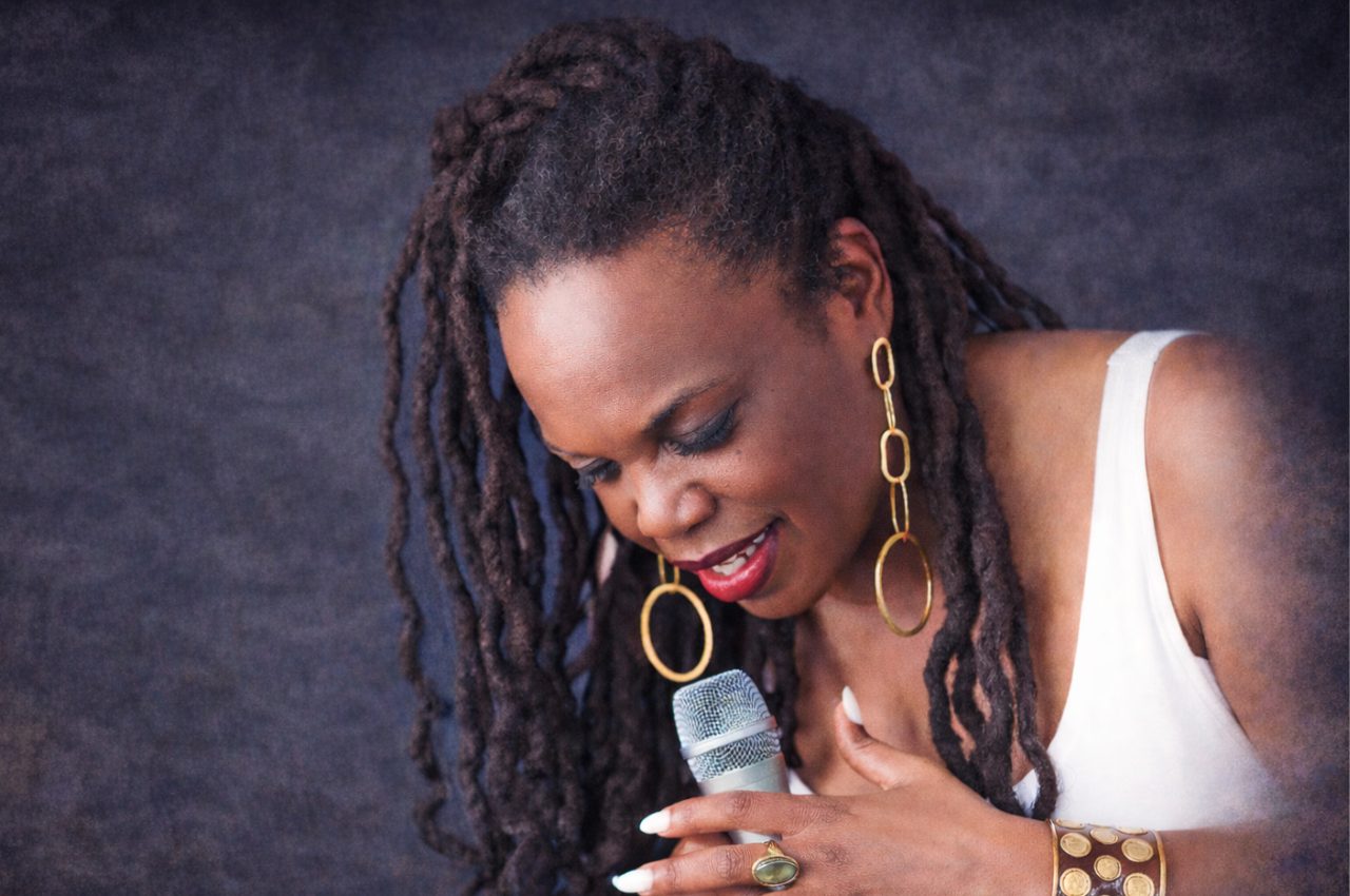 Toruń Blues Meeting