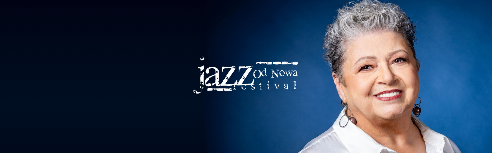JAZZ Od Nowa Festival