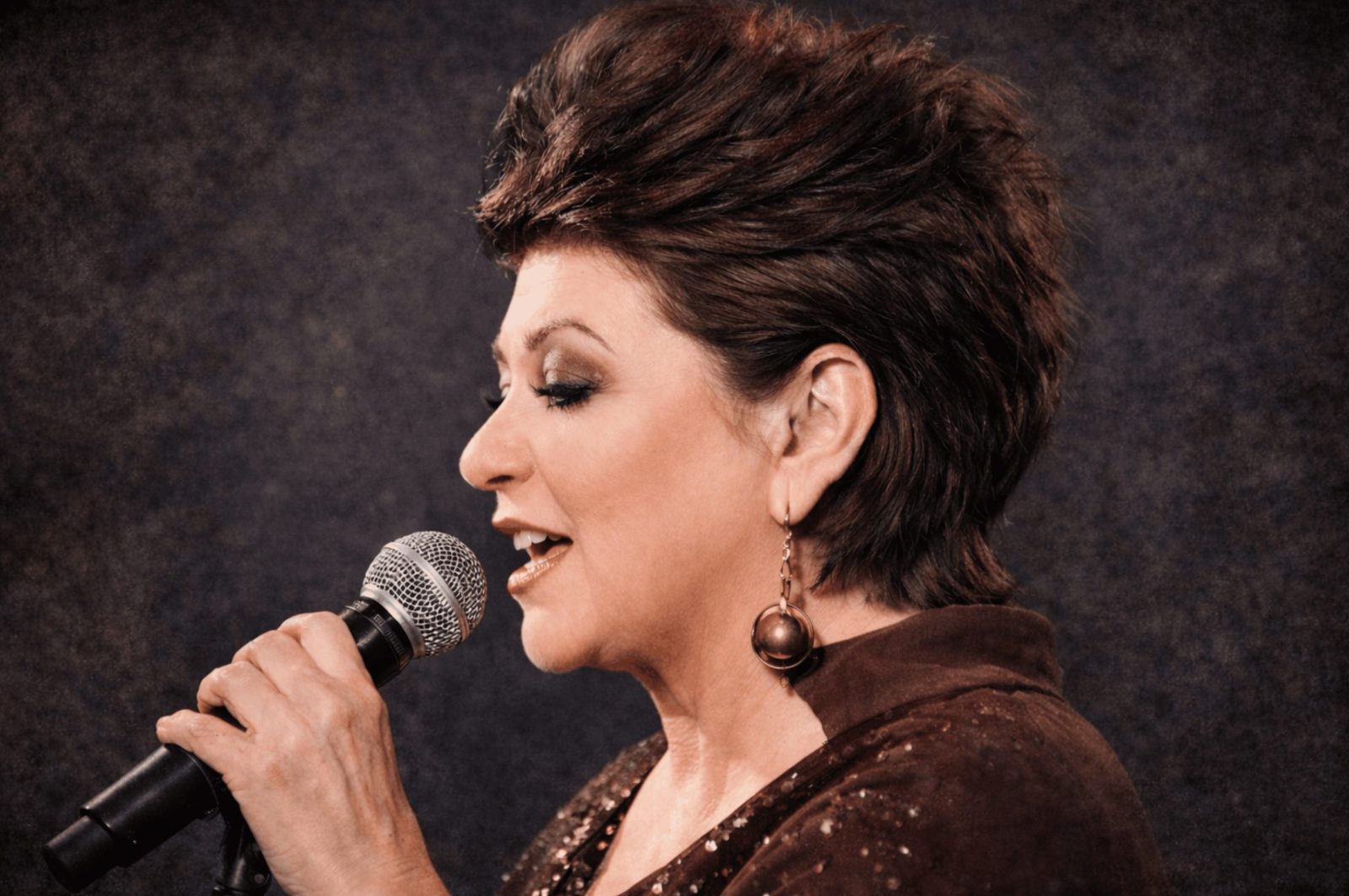 Jazz Od Nowa Festival