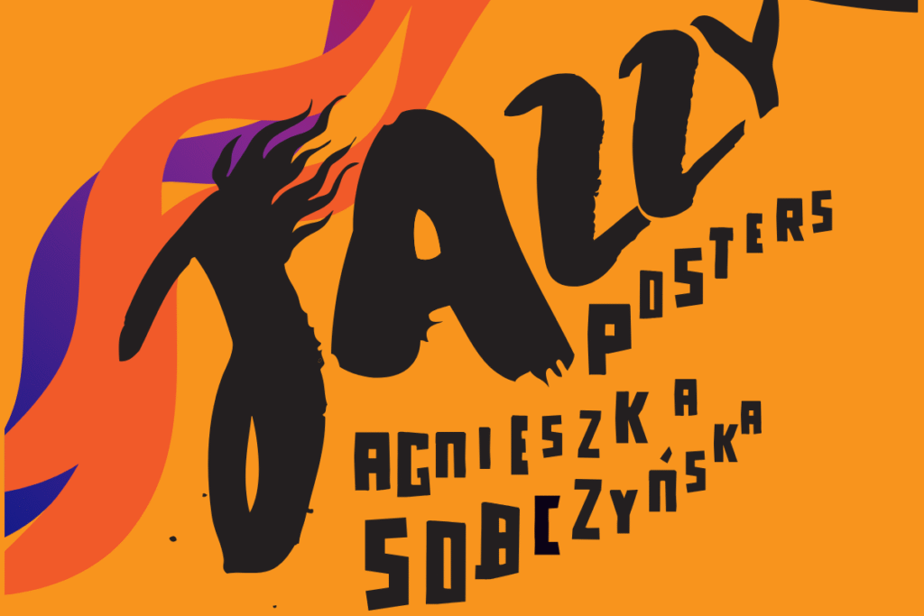 Agnieszka Sobczyńska