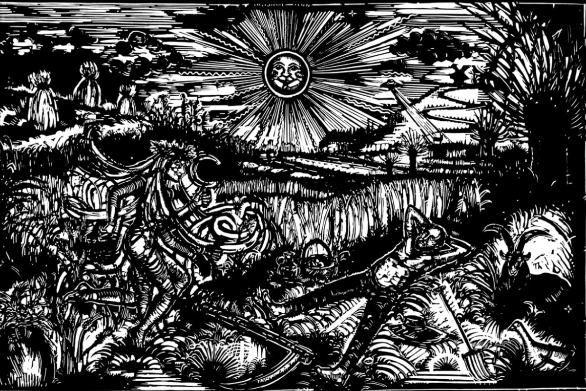 Aleksandra Białecka