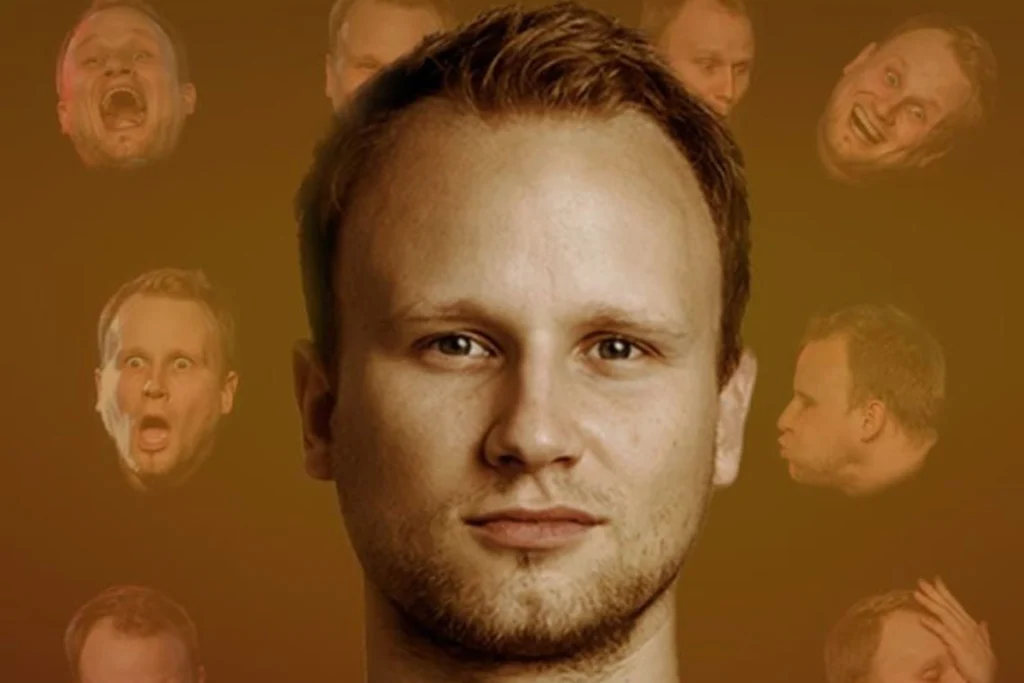 Maciej Brudzewski