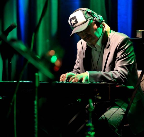 JAZZ Od Nowa Festival 2021