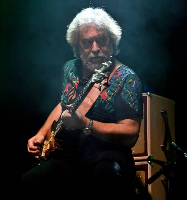 JAZZ Od Nowa Festival 2021