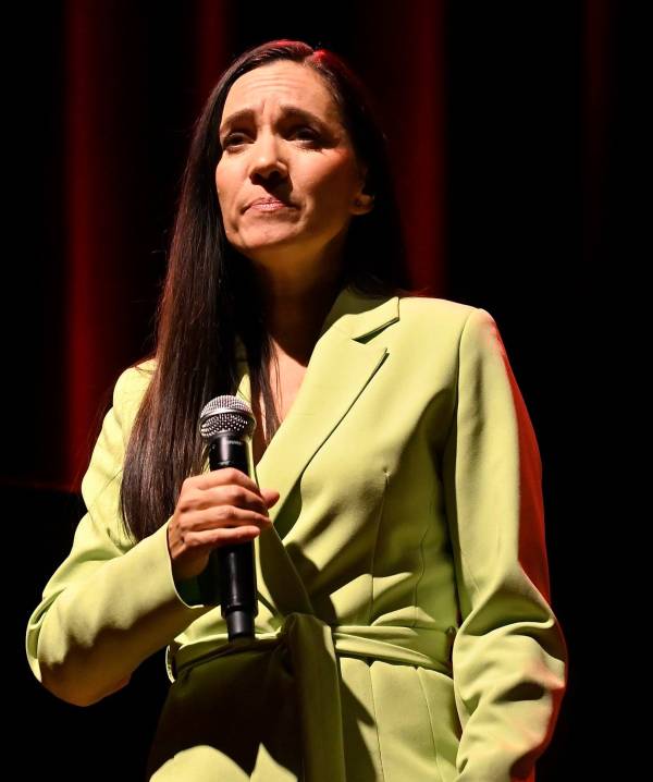 JAZZ Od Nowa Festival 2021