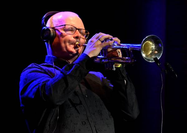 JAZZ Od Nowa Festival 2021