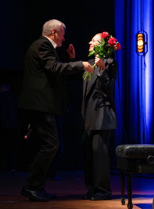 JAZZ Od Nowa Festival 2024