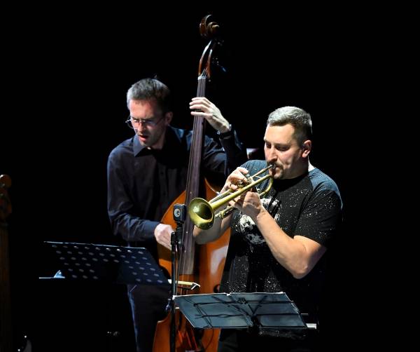 JAZZ Od Nowa Festival 2023