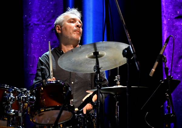 JAZZ Od Nowa Festival 2023