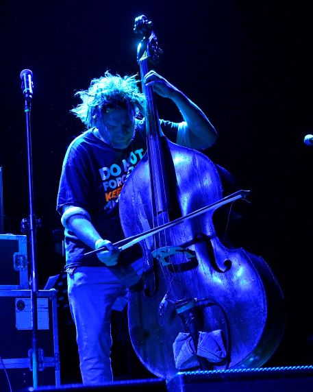 JAZZ Od Nowa Festival 2022