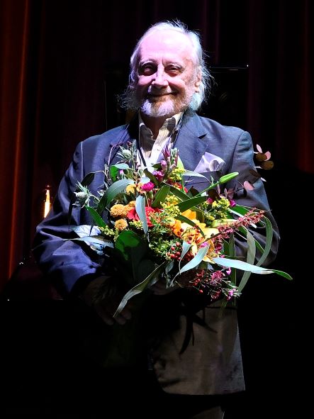 JAZZ Od Nowa Festival 2022