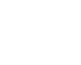 Kujawsko-Pomorskie