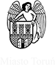 Miasto Toruń