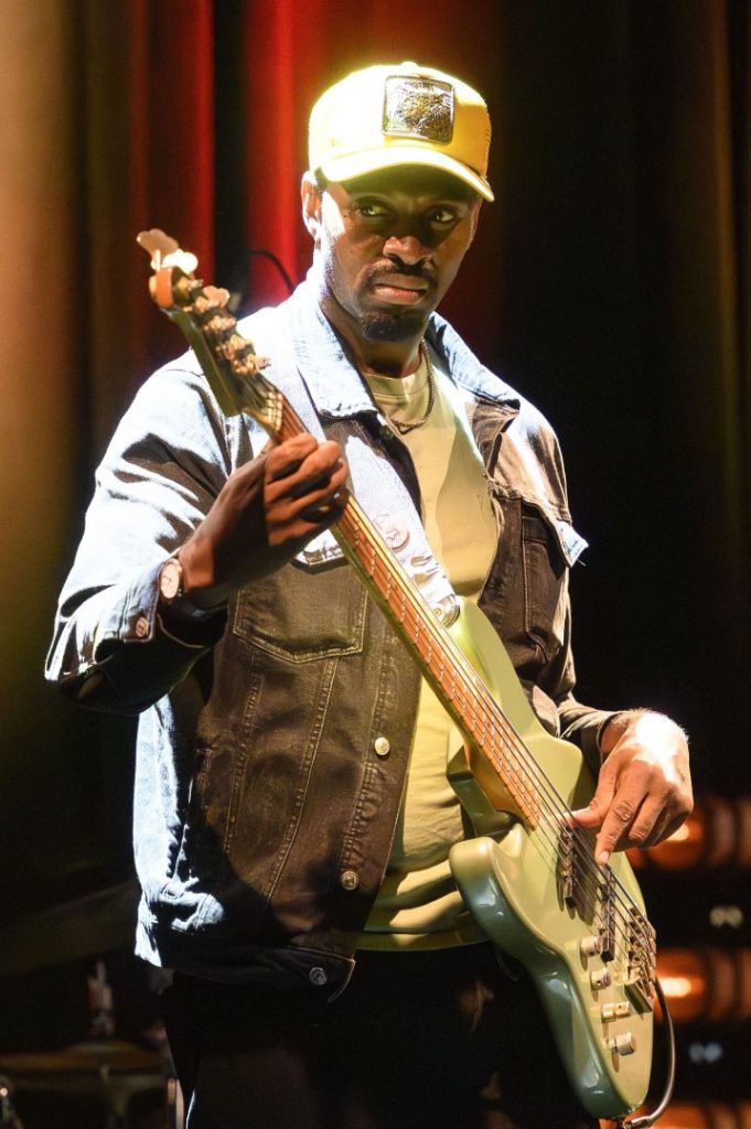 Jazz Od Nowa Festival 2025