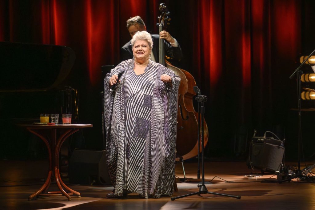 Jazz Od Nowa Festival 2025