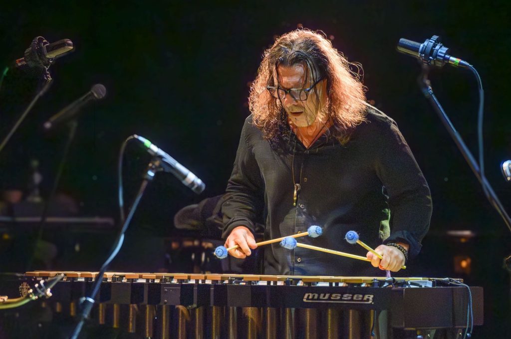 Jazz Od Nowa Festival 2025