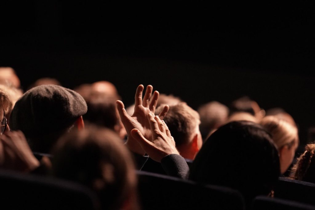 Sebastian Fabijański