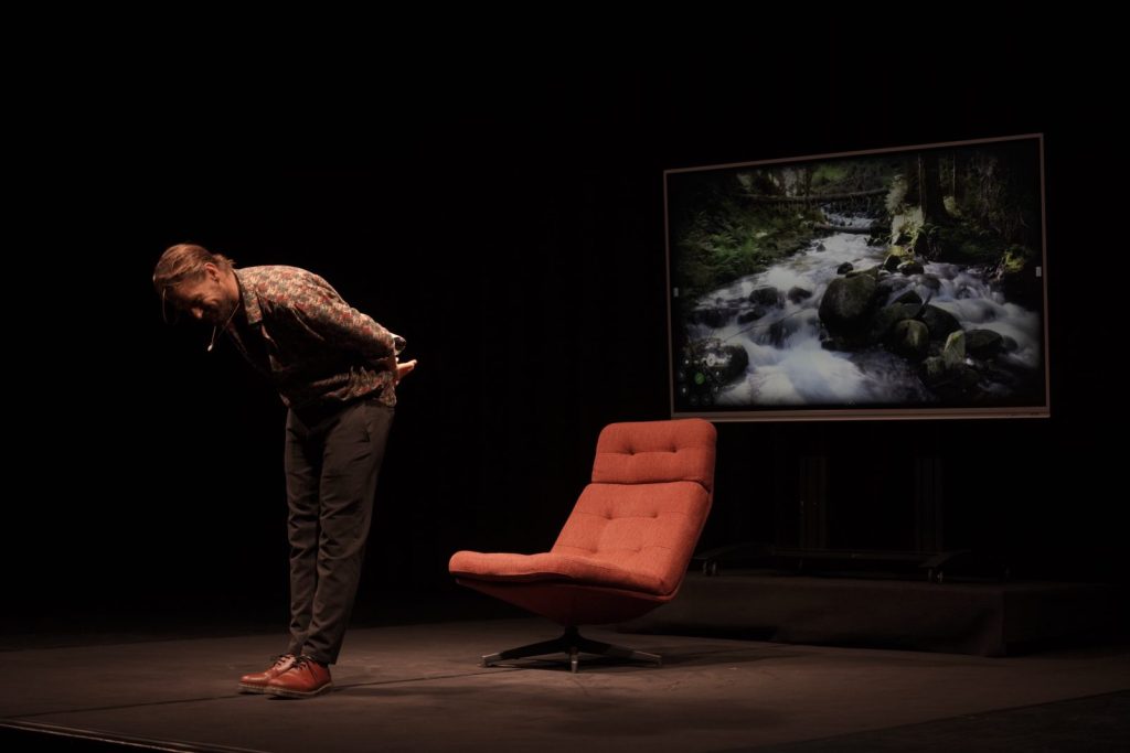 Sebastian Fabijański