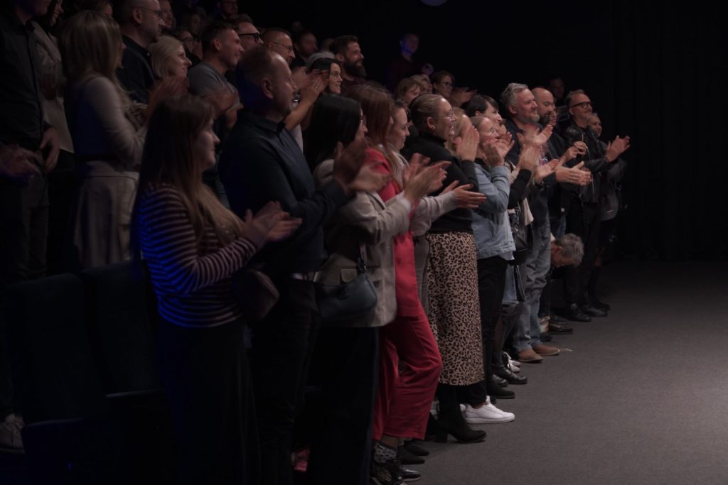 Sebastian Fabijański