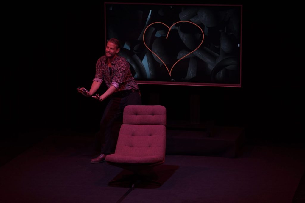 Sebastian Fabijański