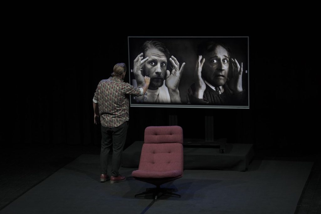 Sebastian Fabijański