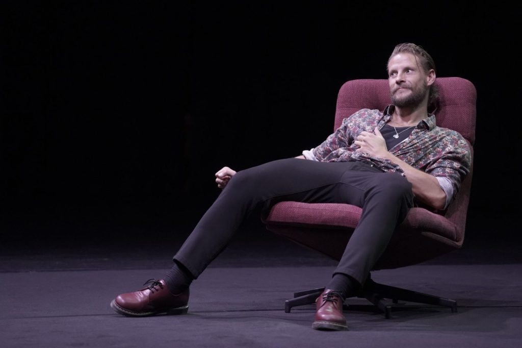 Sebastian Fabijański