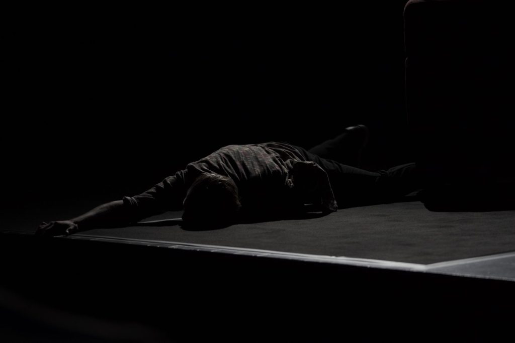 Sebastian Fabijański