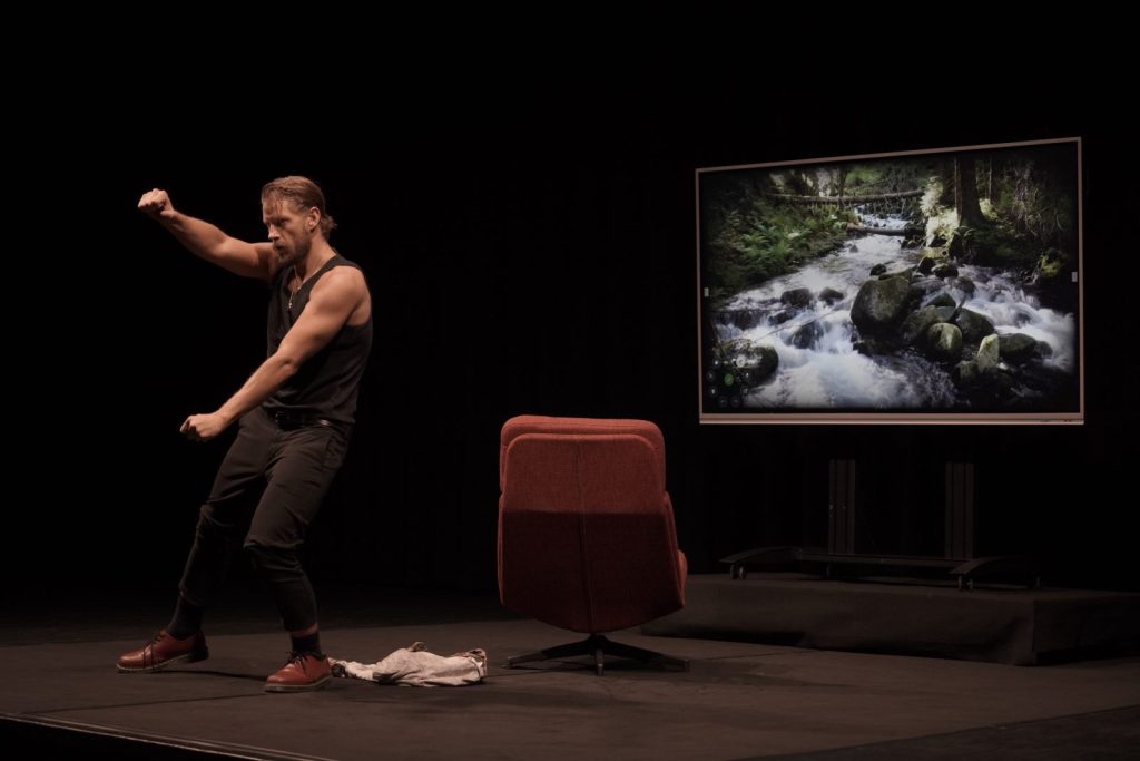 Sebastian Fabijański