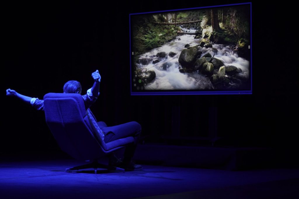 Sebastian Fabijański