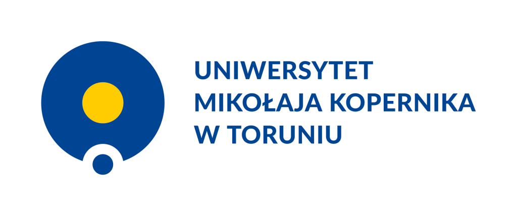 Uniwersytet Mikołaja Kopernika w Toruniu