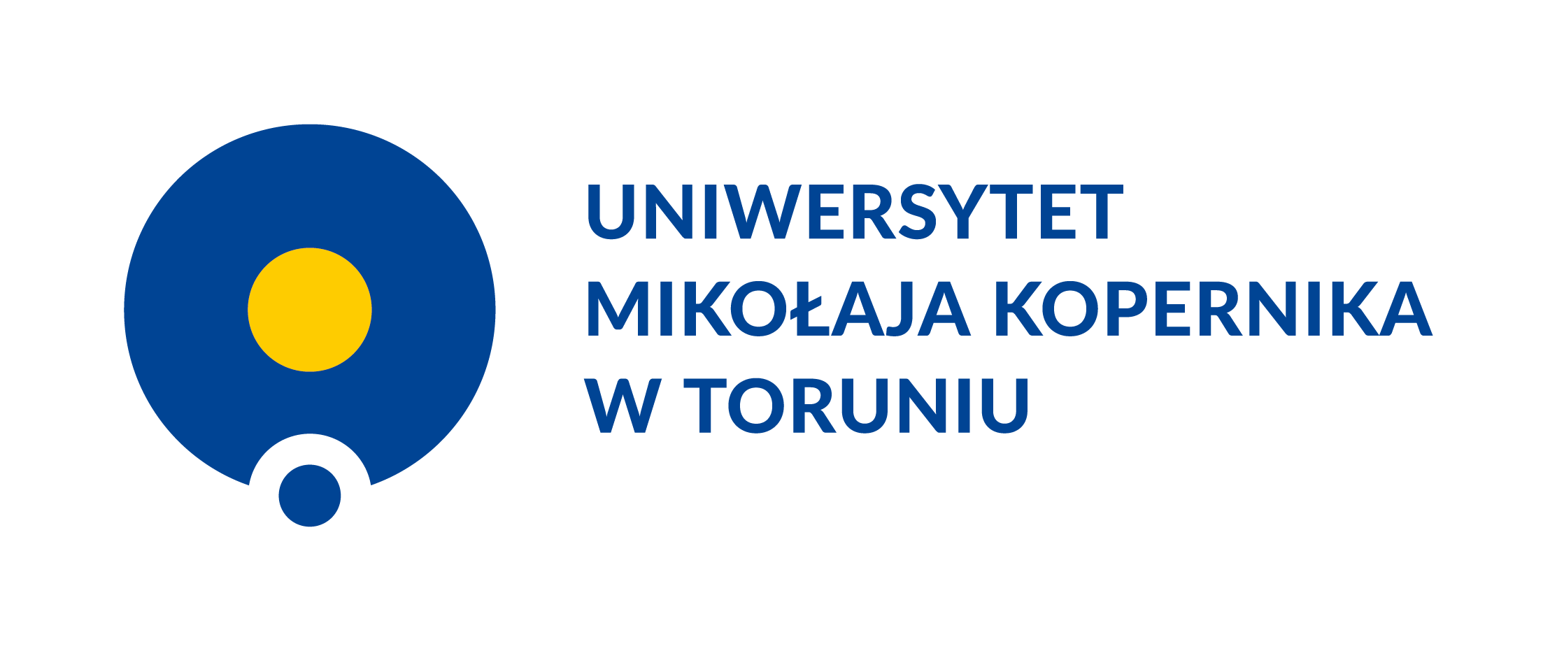 Uniwersytet Mikołaja Kopernika w Toruniu