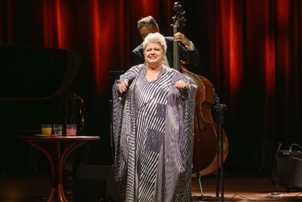 Jazz Od Nowa Festival 2025