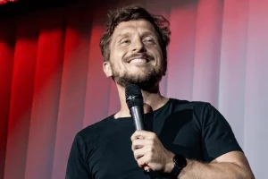 Rafał Sumowski