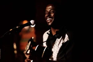 Remi Banklyn Band