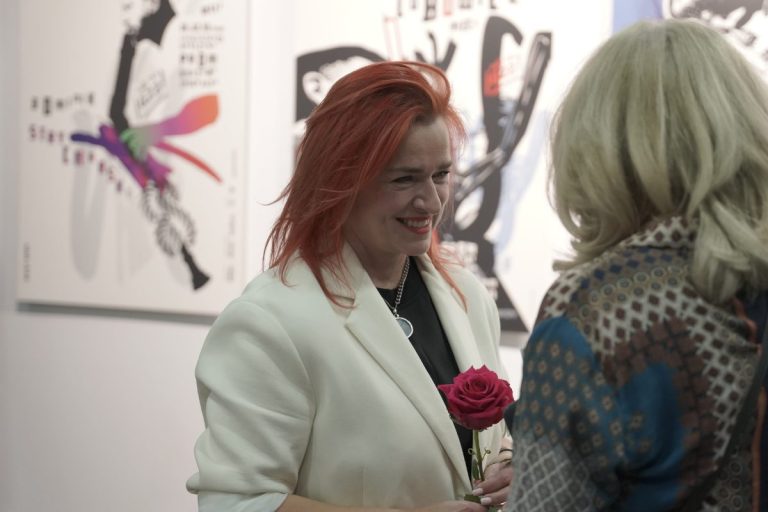 Agnieszka Sobczyńska