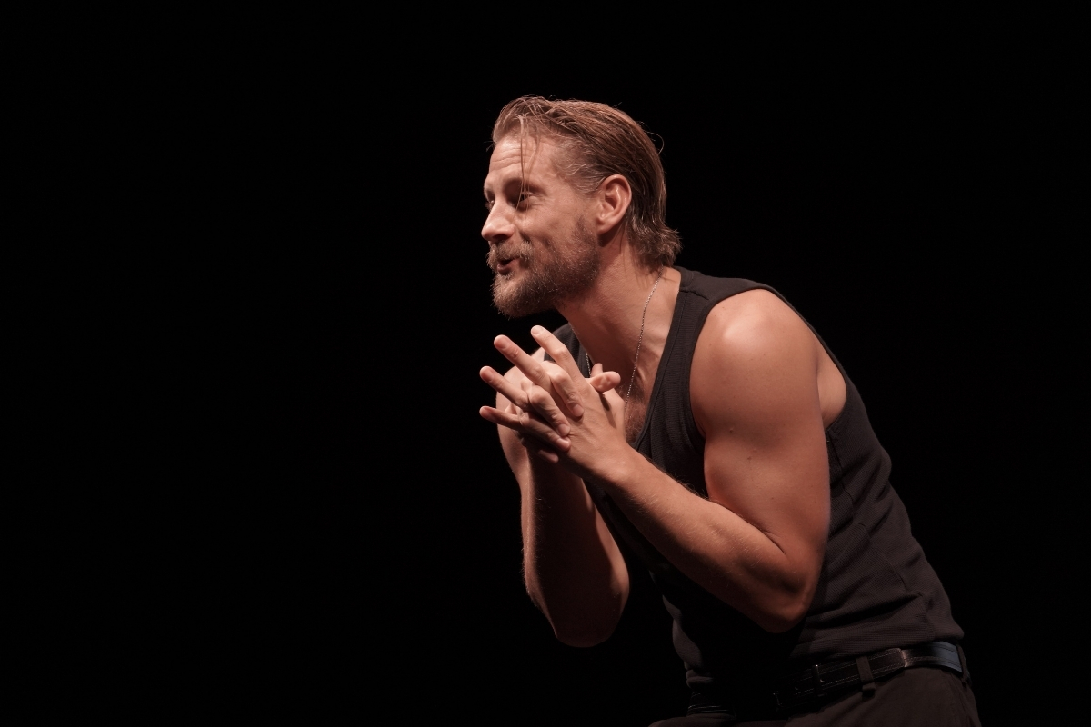 Sebastian Fabijański