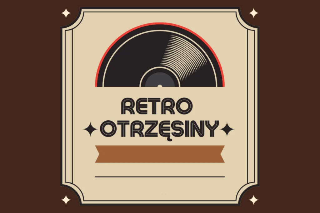 Otrzęsiny