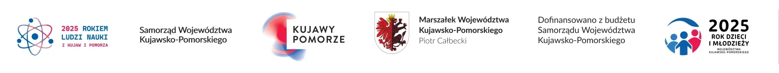 Urząd Marszałkowski