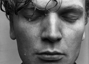 Koncert Specjalny Pamięci Grzegorza Ciechowskiego