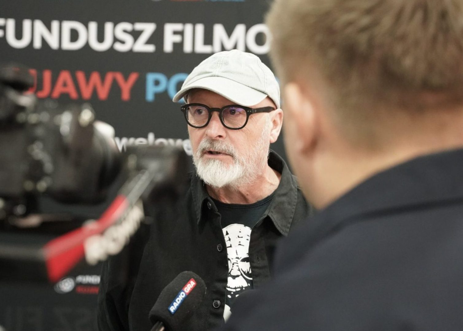 „Dom Dobry” – wieczór rozmowy i uważności w Od Nowie