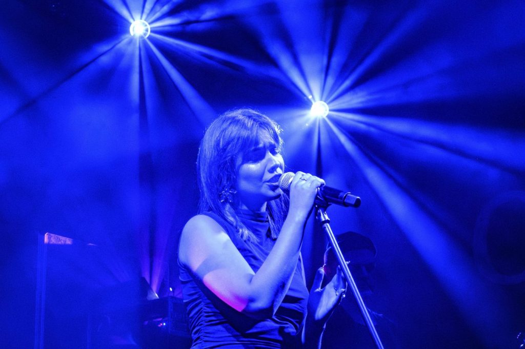 Koncert Specjalny Pamięci Grzegorza Ciechowskiego