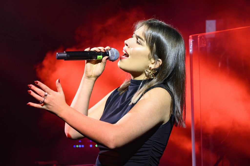 Koncert Specjalny Pamięci Grzegorza Ciechowskiego