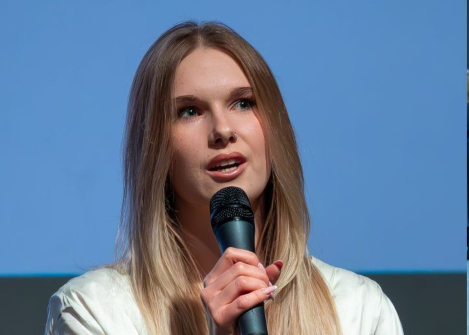 Gala Sportu Uniwersyteckiego 2025