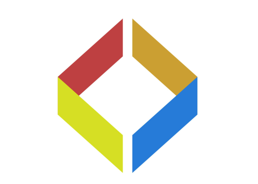 Najlepsze dyplomy na kierunku Konserwacja i Restauracja dzieł Sztuki w Polsce