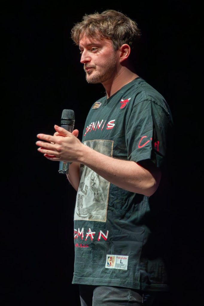 Antoni Syrek-Dąbrowski